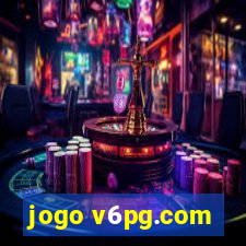 jogo v6pg.com